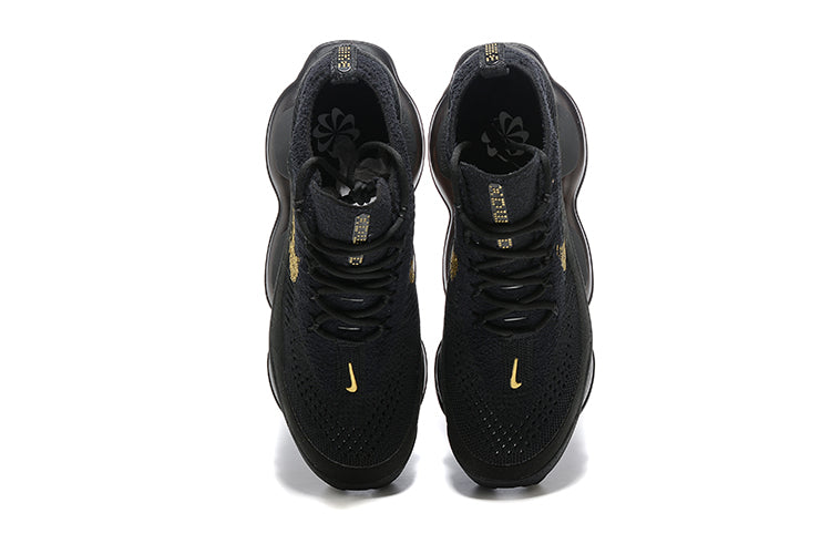 Tenis Nike Air Scorpion