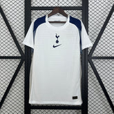 Camisa Tottenham 25/26