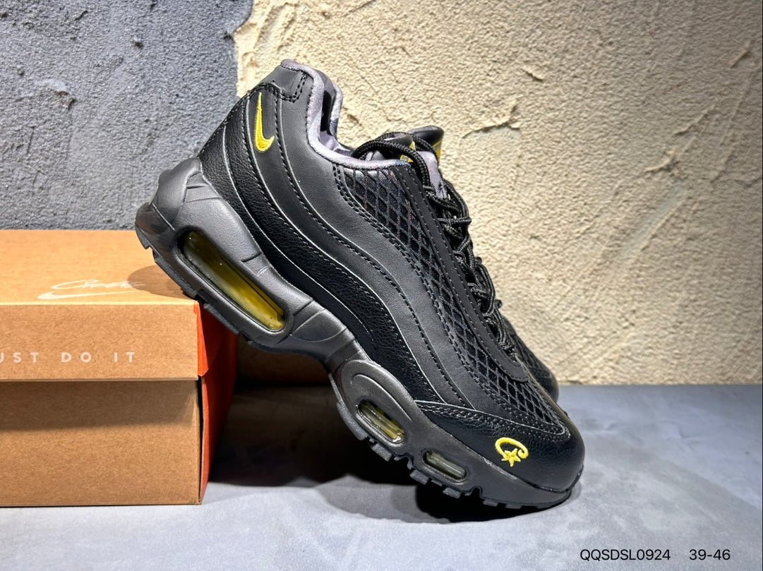 Tenis NIKE AIR MAX 95 TT