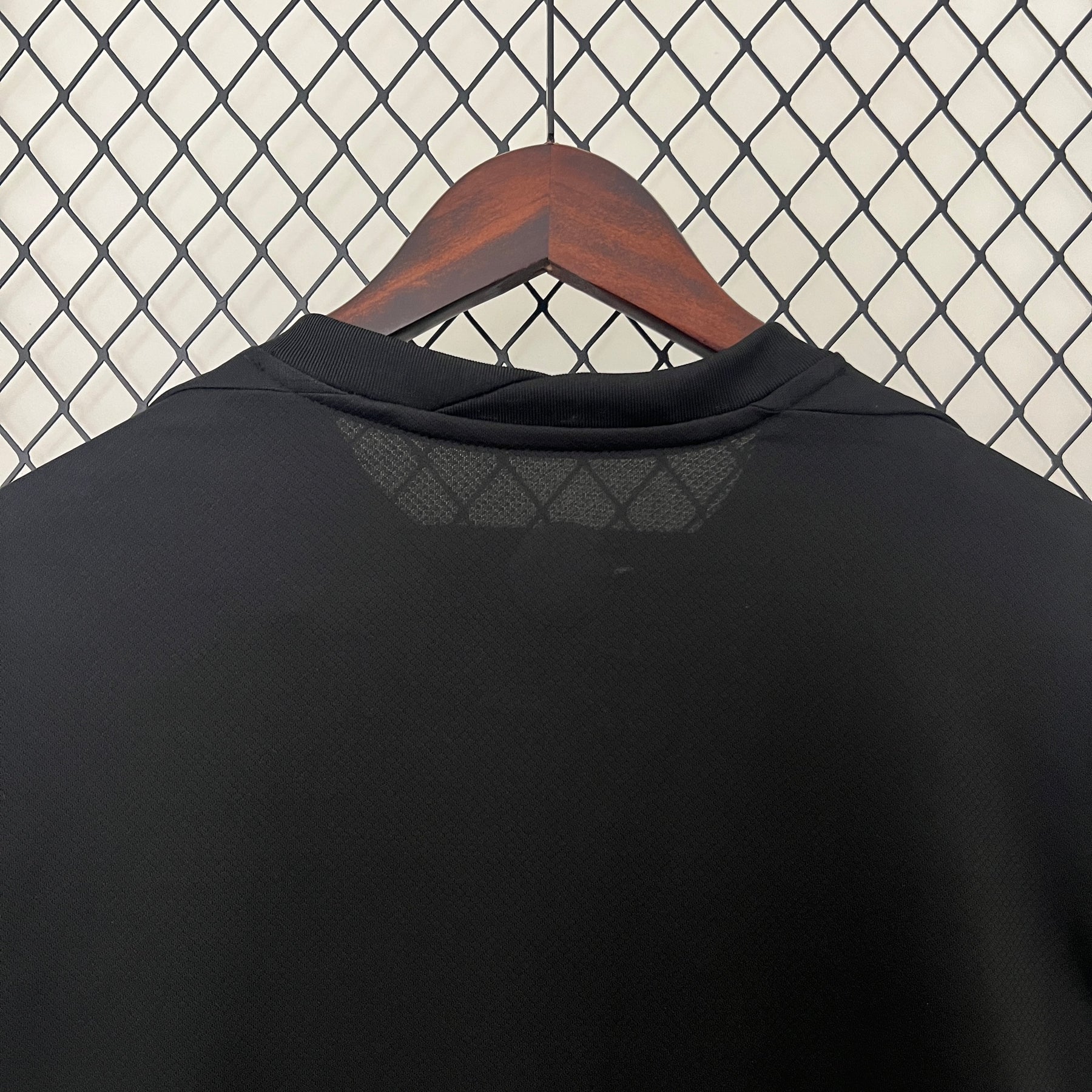 Camisa Corinthians 24/25