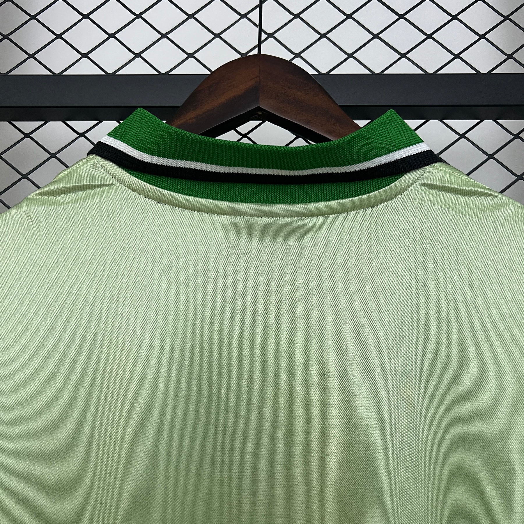 Retro Real Betis 99/00