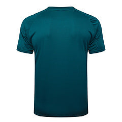 Kit de Treino Cruzeiro 25/26