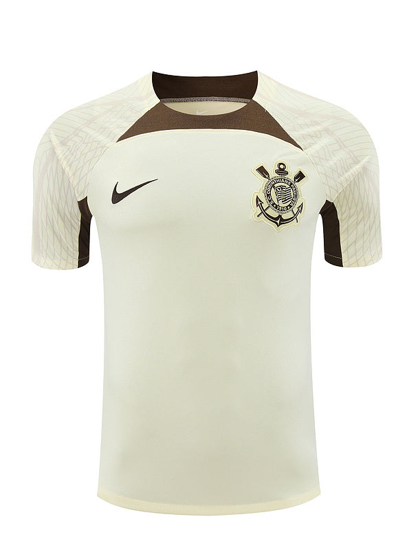 Kit de Treino Corinthians 25/26