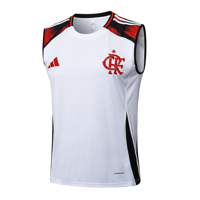 Kit  Flamengo regata 25/26