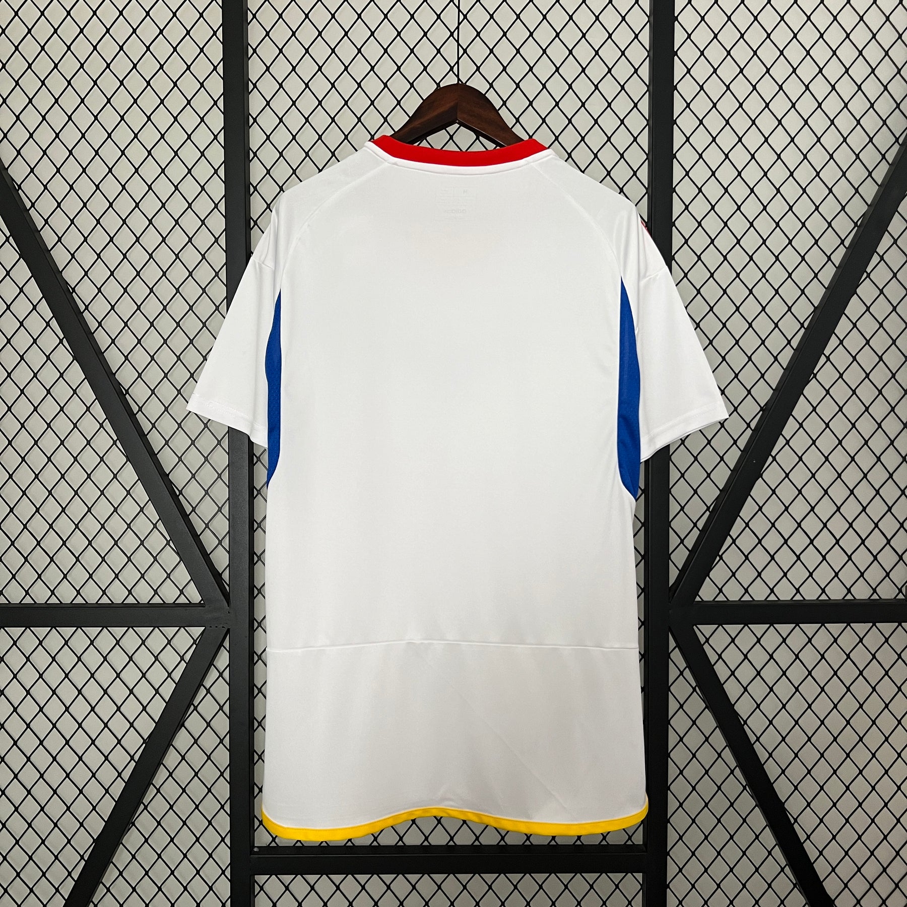 Camisa Venezuela 24
