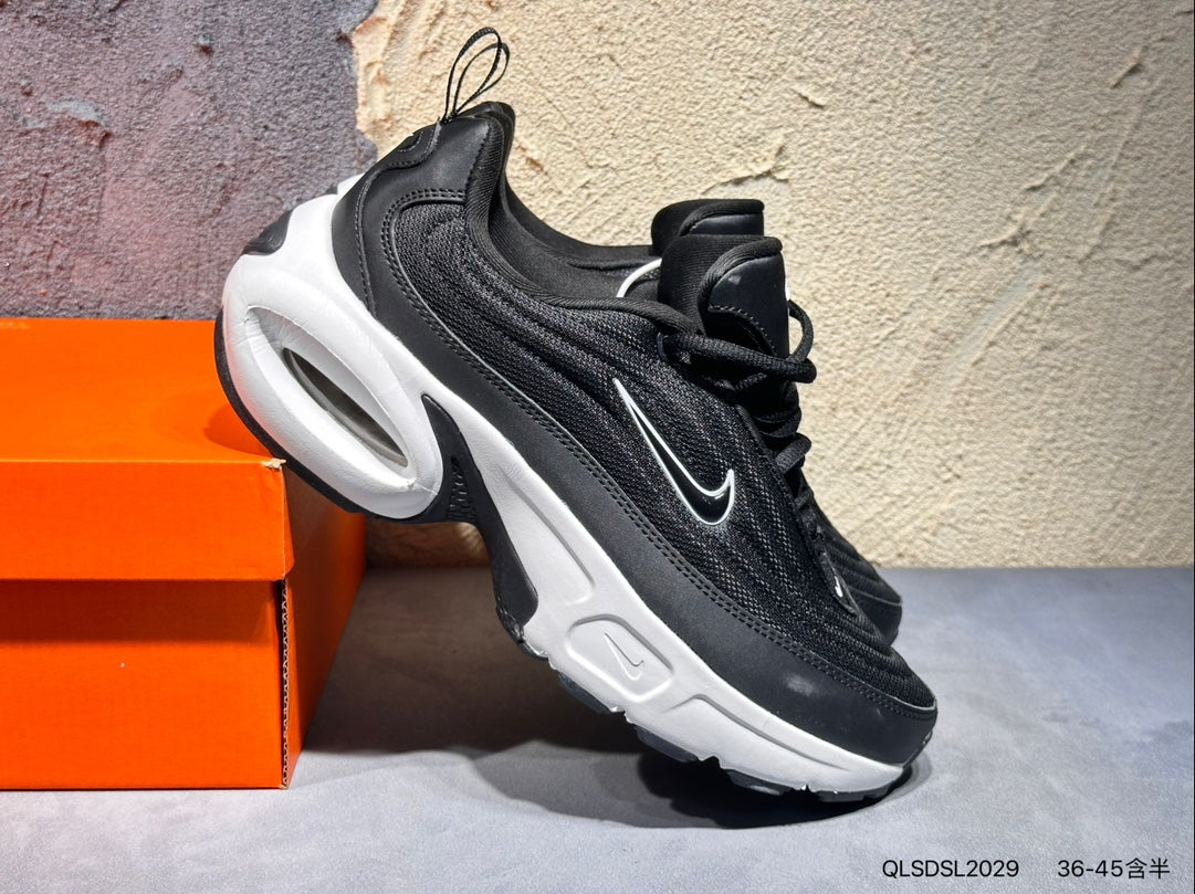 Tenis Nike Air Max Portal