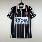 Retro Corinthians 1997
