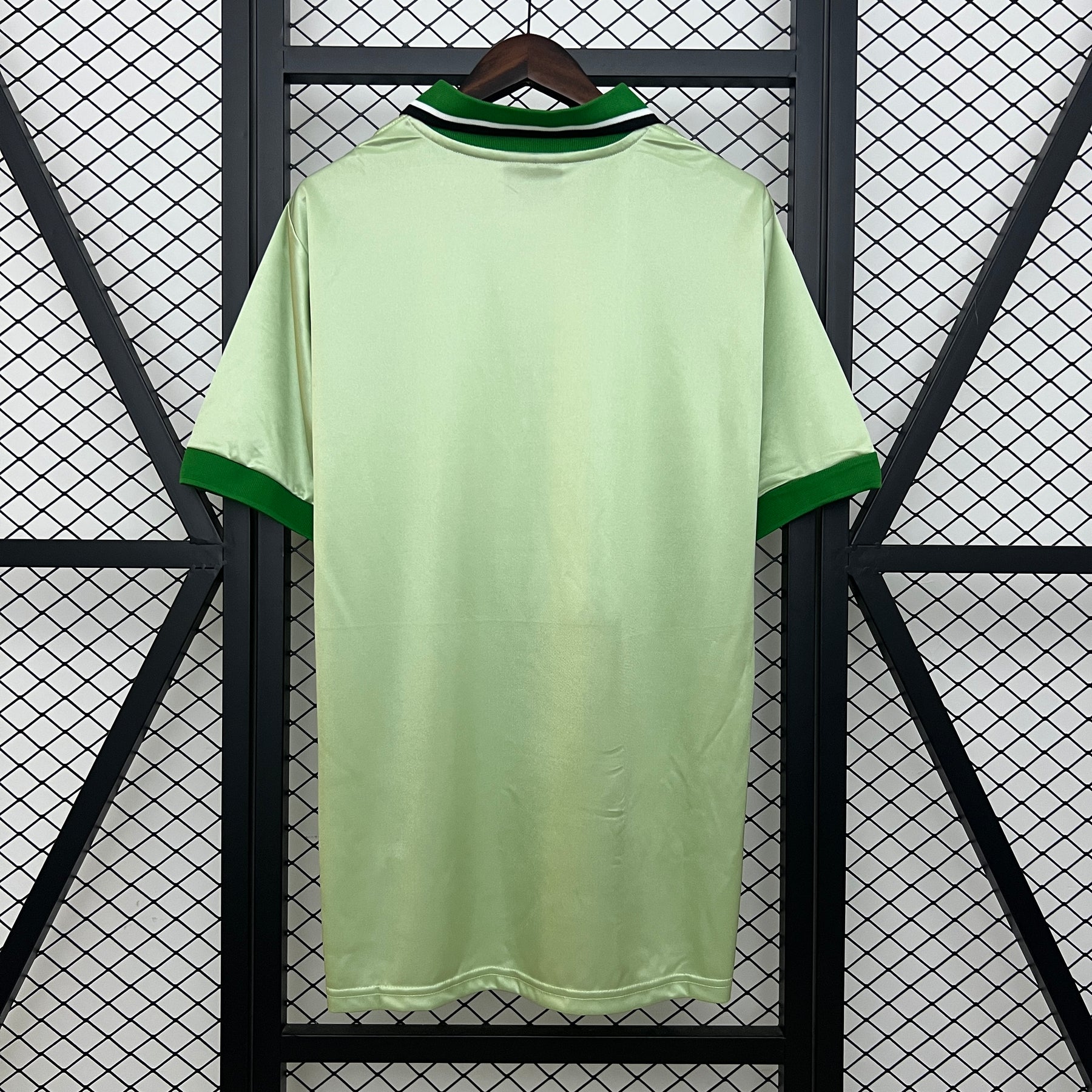 Retro Real Betis 99/00