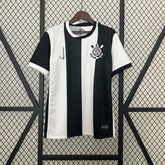 Camisa Corinthians 24/25
