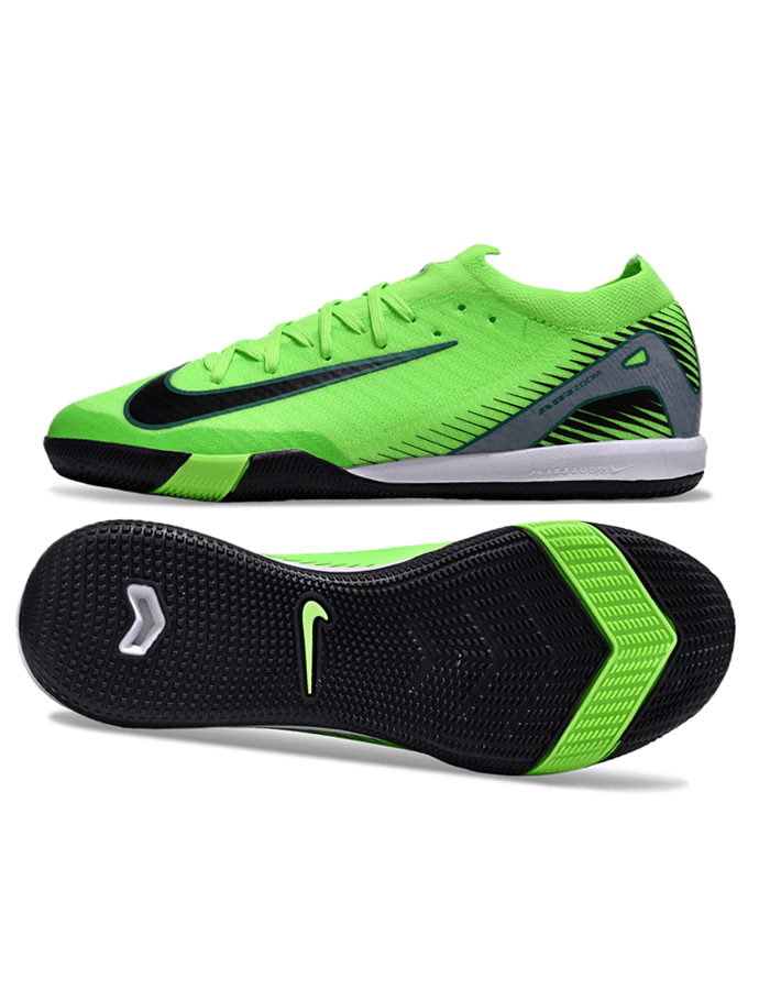 Chuteira Futsal Nike Air Zoom Mercurial Vapor IV