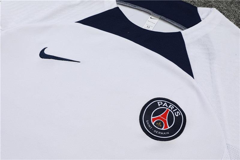 Kit de Treino Paris Saint Germain PSG 22/23