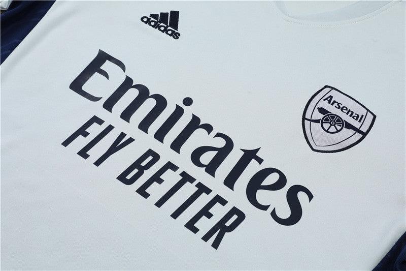 Kit de Treino Arsenal 22/23