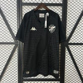 Camisa Vasco 24/25