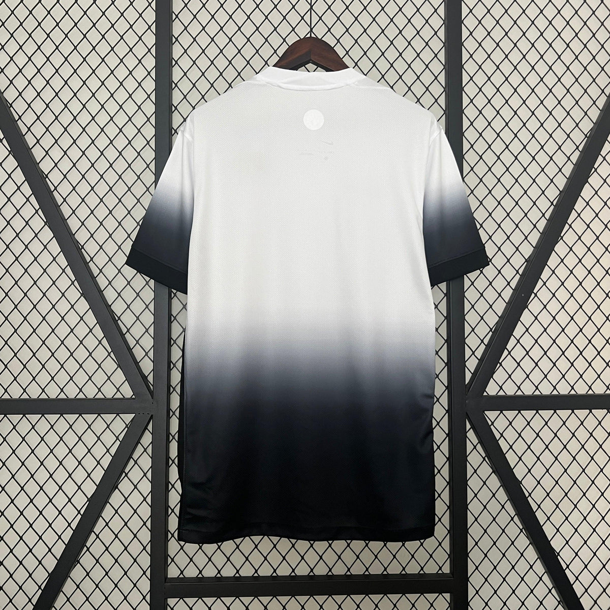 Camisa Corinthians 24/25
