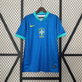 Camisa Brasil 24