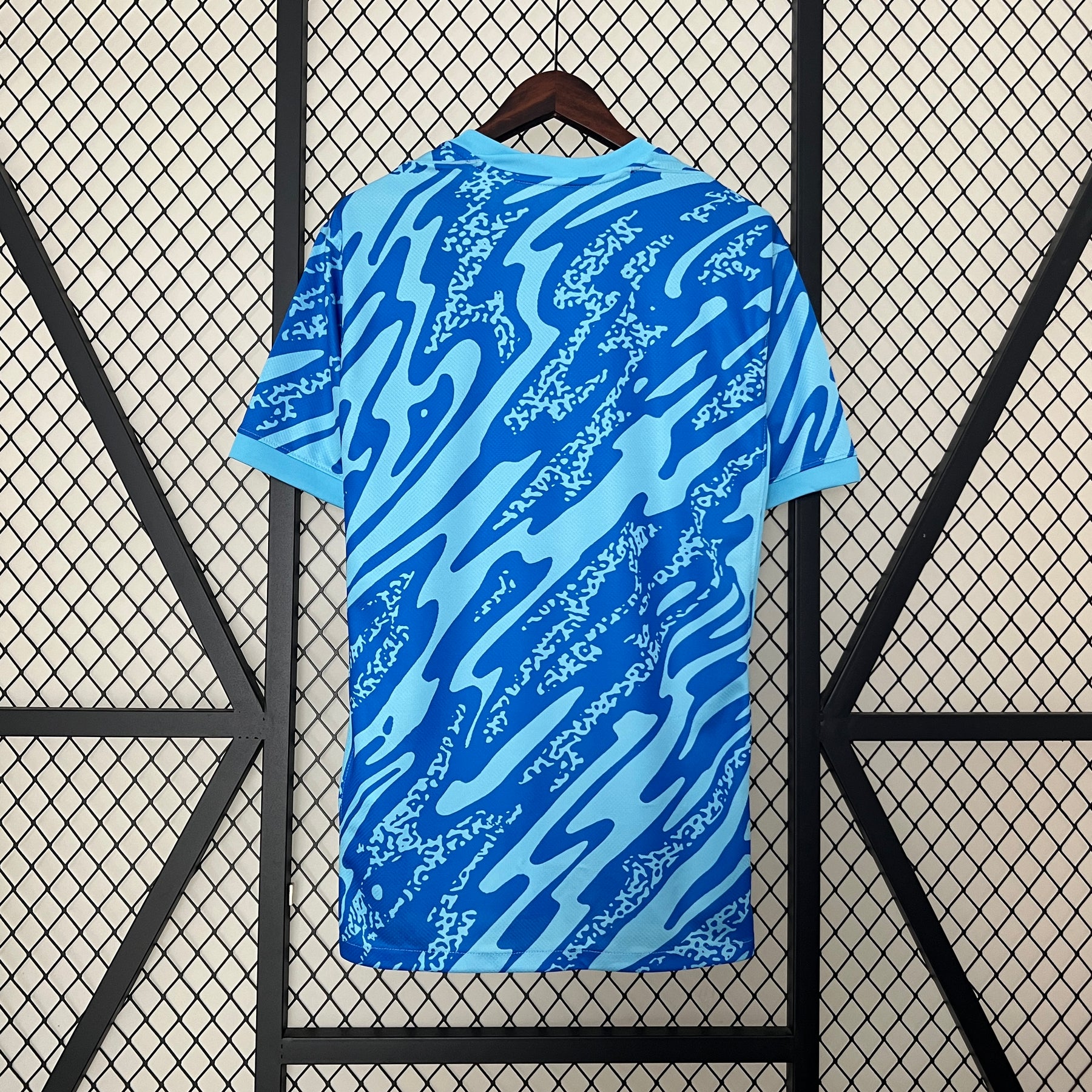 Camisa Portugal 24