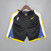 Short NBA Golden State Warriors
