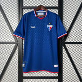 Camisa Fortaleza 25/26