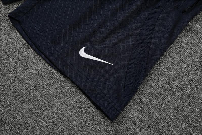 Kit de Treino Chelsea 22/23