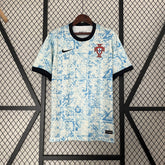 Camisa Portugal 24