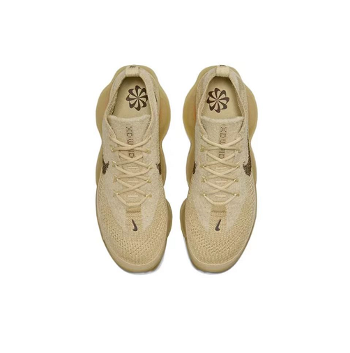 Tenis Nike Air Scorpion