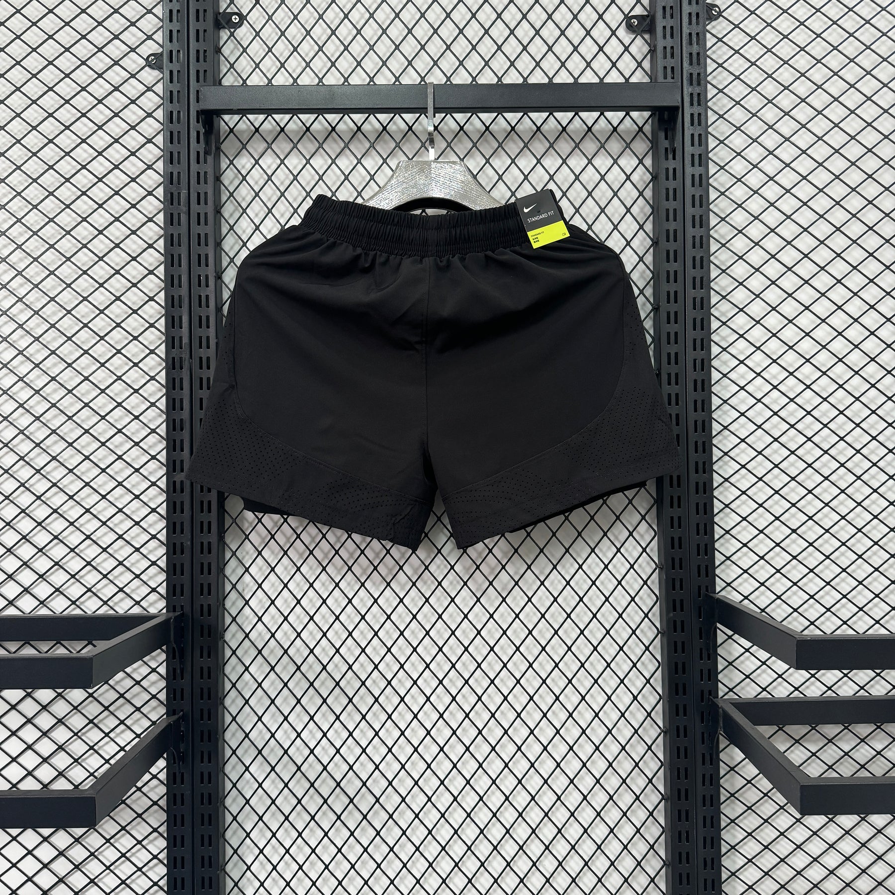Short Nike