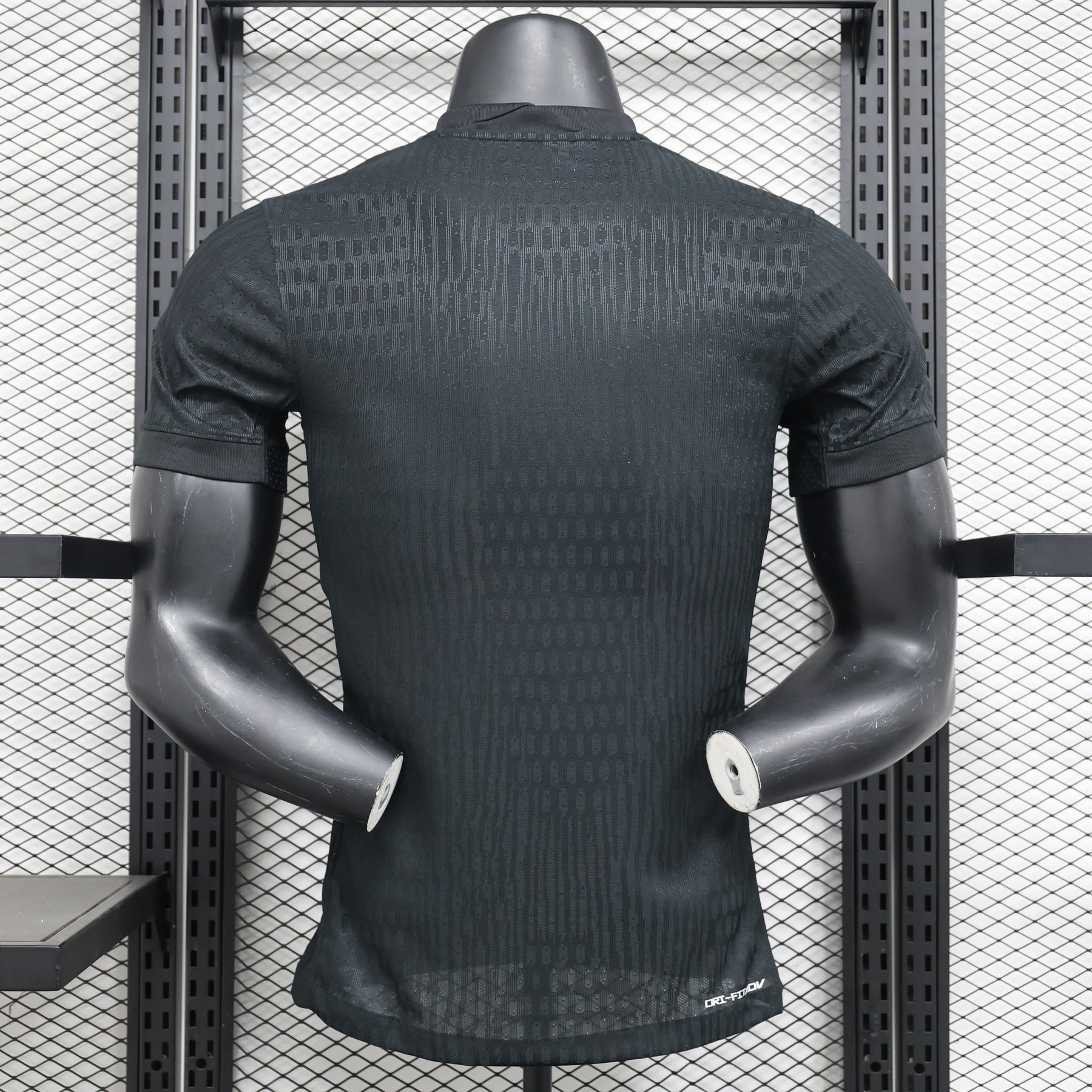 Camisa Corinthians Versão jogador 24/25