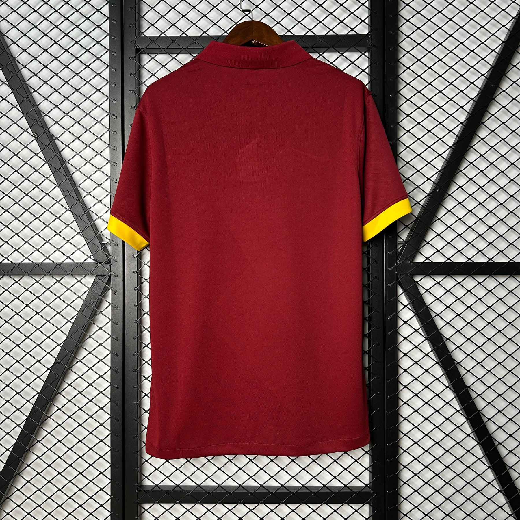 Retro Roma 14/15