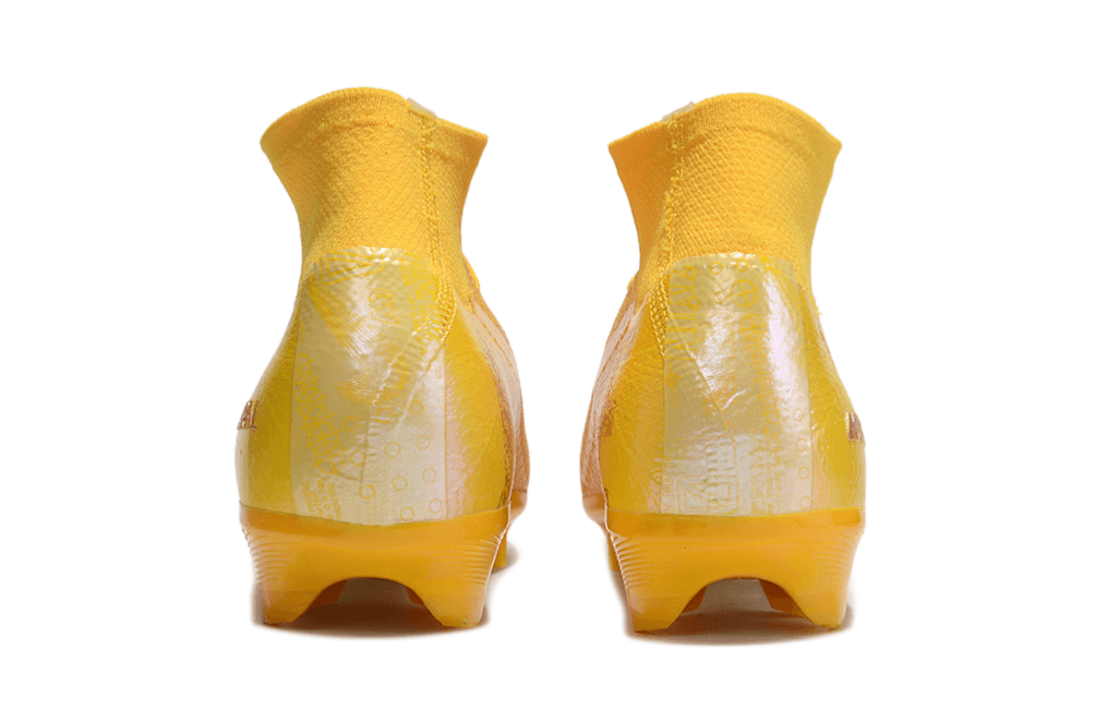 Chuteira Campo Nike Air Zoom Mercurial Vapor XV Elite