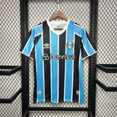 Camisa Grêmio 24/25