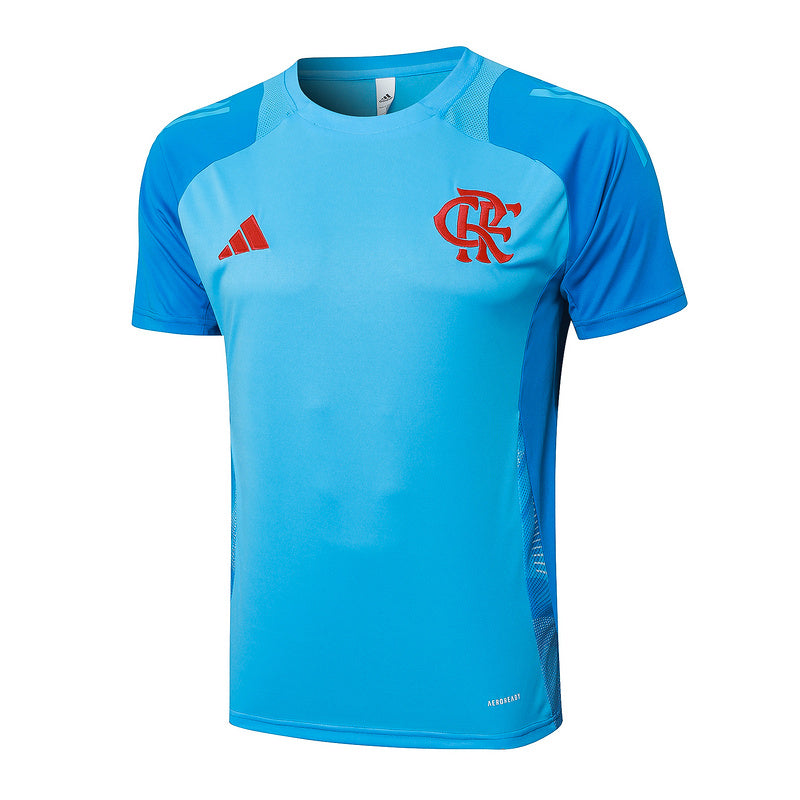 Kit de Treino Flamengo 25/26