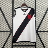 Camisa Vasco Regata 24/25