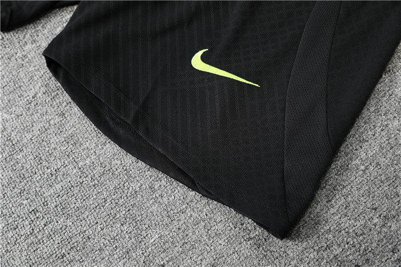 Kit de Treino Tottenham 22/23