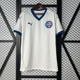 Camisa Bahia 25/26