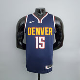 Camisa Denver nuggets