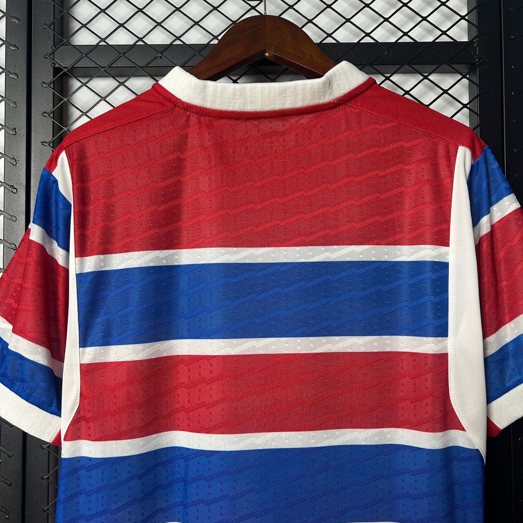 Camisa Fortaleza 25/26