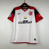 Retro Flamengo
