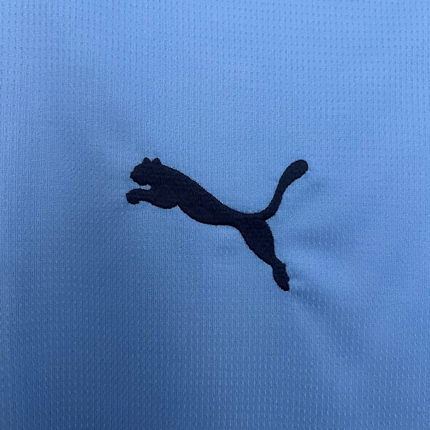 Camisa Manchester City 25/26