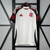 Camisa Flamengo 25/26