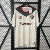Camisa Fluminense 24/25