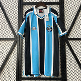 Retro Gremio 00/01