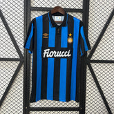 Retro Inter Milan 92/94