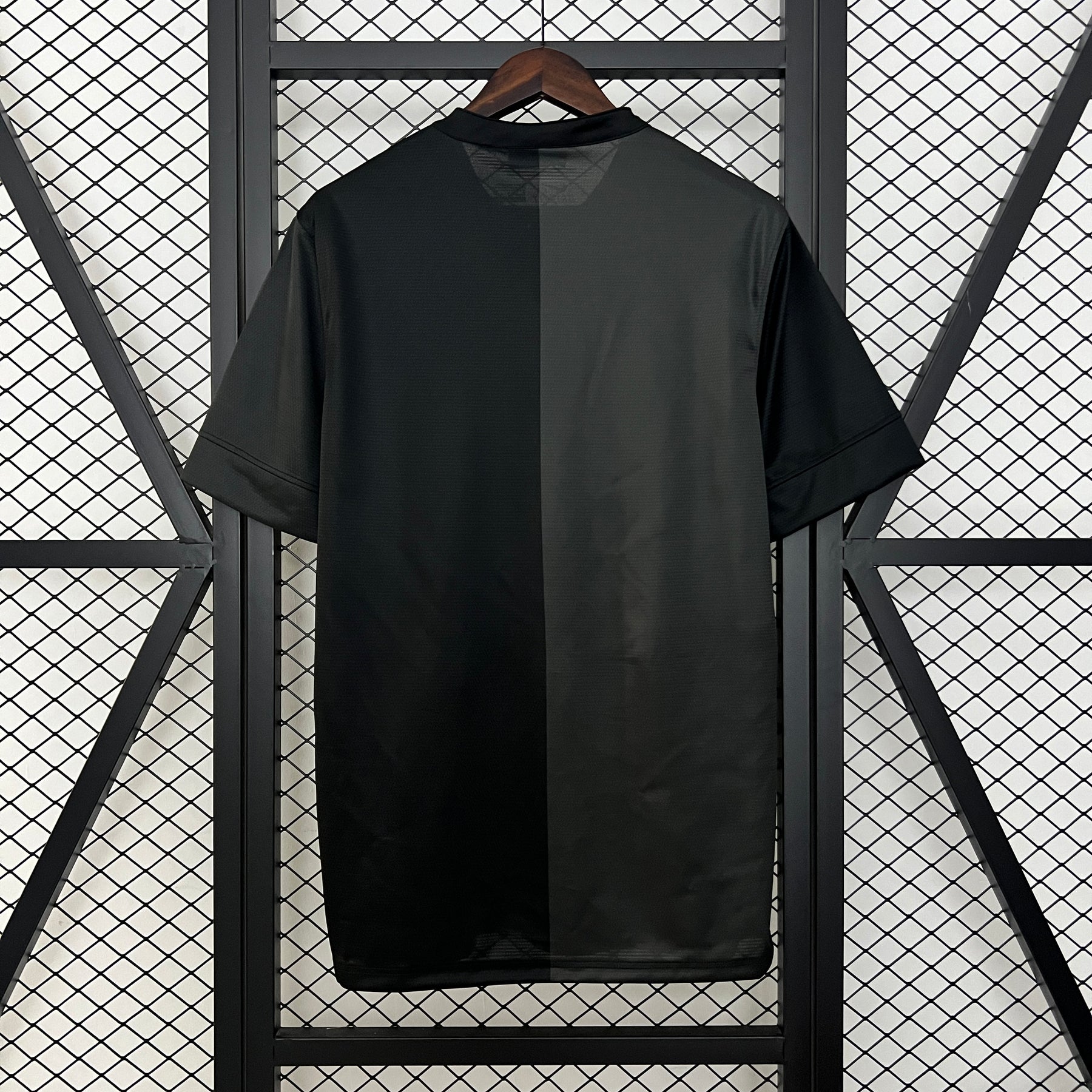 Retro Manchester City 13/14