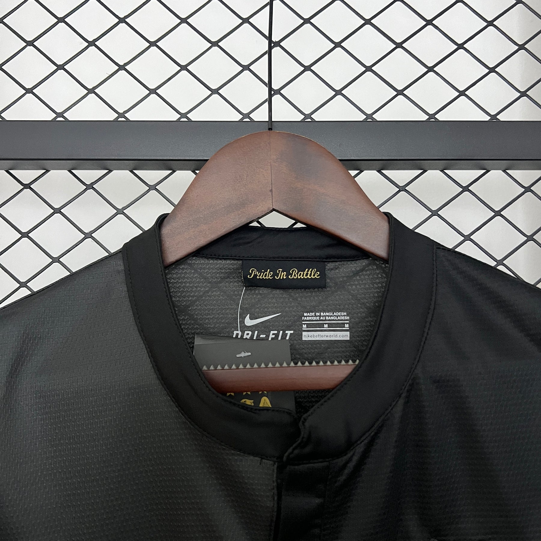 Retro Manchester City 13/14