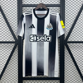 camisa Newcastle United 24/25