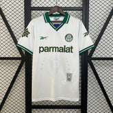 Retro Palmeiras 1997