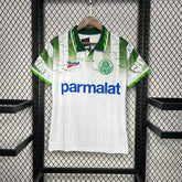 retro Palmeiras 1996