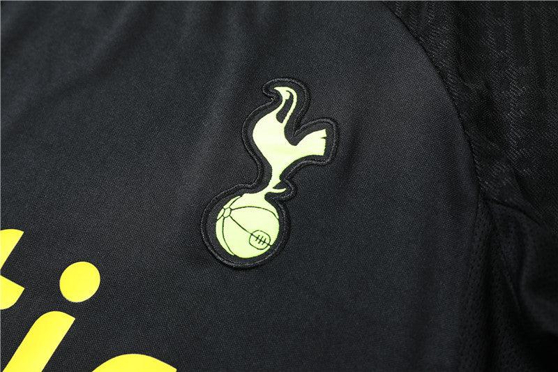 Kit de Treino Tottenham 22/23