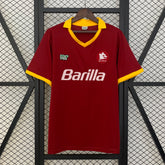 Retro Roma 89/90