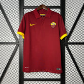 Retro Roma 14/15
